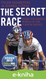 The Secret Race