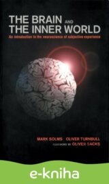The Brain and the Inner World