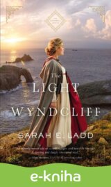 The Light at Wyndcliff