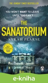 The Sanatorium