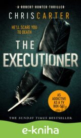 The Executioner