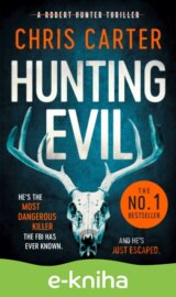 Hunting Evil