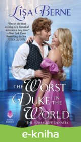 The Worst Duke in the World