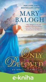 Only Beloved