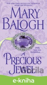 A Precious Jewel