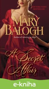 A Secret Affair