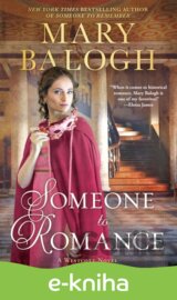 Someone to Romance