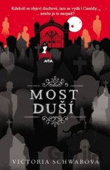 Most duší (český jazyk)