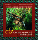 Svoboda pro nové přátelství