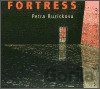 Fortress