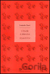 César a Drana