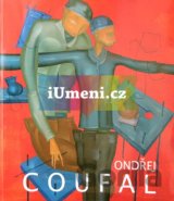Ondřej Coufal