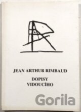 Dopisy vidoucího