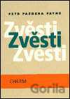Zvěsti