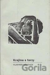 Krajina s torzy