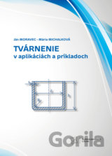 Tvárnenie v aplikáciách a príkladoch