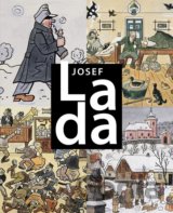 Josef Lada: A 20th-century Central European master