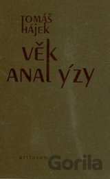 Věk analýzy
