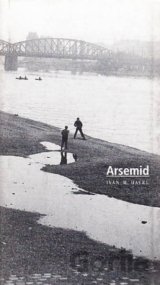 Arsemid