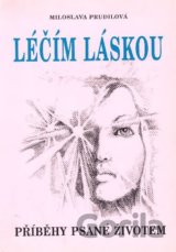 Léčím láskou