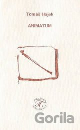 Animatum