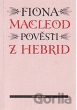 Pověsti z Hebrid