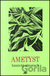Ametyst