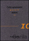 Čeští spisovatelé deseti století