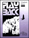 Playback