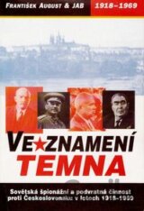 Ve znamení temna