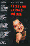 Rozhovory na konci milénia