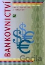 Bankovnictví pro školy a veřejnost