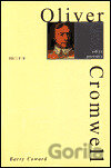 Oliver Cromwell