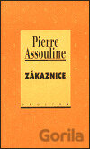 Zákaznice
