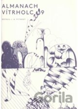 Almanach Vítrholc 007