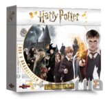 Harry Potter: Rok v Bradavicích CZ