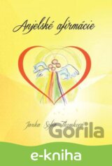 Anjelské afirmácie