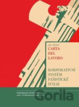Carta Del Lavoro