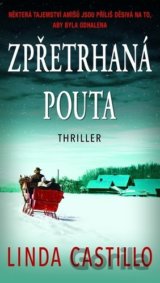 Zpřetrhaná pouta