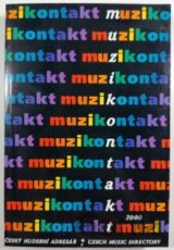 Muzikontakt 2000