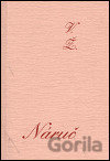 Náruč