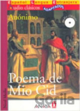 Poema de Mio Cid