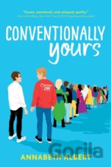 Conventionally Yours