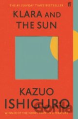 Klara and the Sun