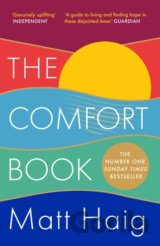 The Comfort Book