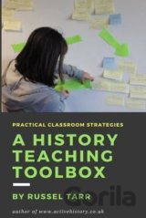 A History Teaching Toolbox