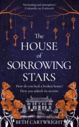 The House of Sorrowing Stars