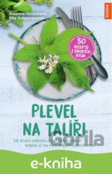 Plevel na talíři