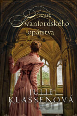 Tiene Swanfordského opátstva