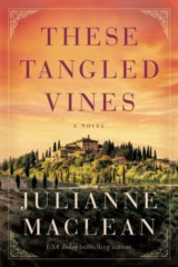 These Tangled Vines